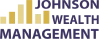 Johnson Wealth Management, LLC logo