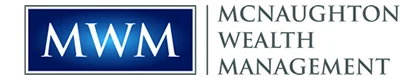 Mcnaughton Wealth Management, LLC logo