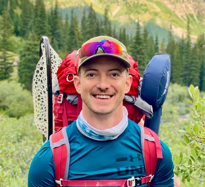 JONATHAN DENNIS HORST