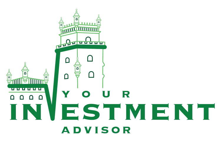 Your Investment Advisor logo