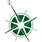 Zynergy Retirement Planning logo