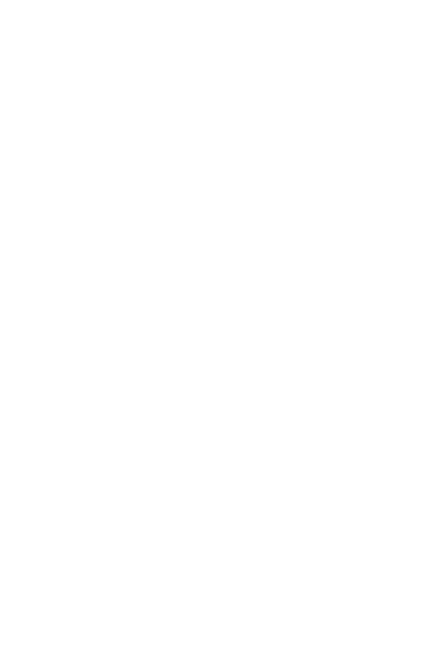 Chapel Bridge Wealth Advisors logo