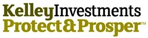 Kelley Investments logo