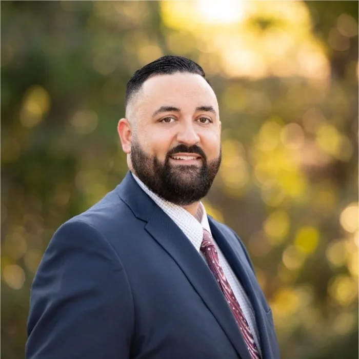 BEN FRANK SEDILLO