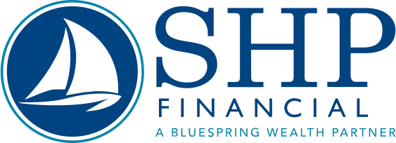 SHP Wealth Management, LLC logo