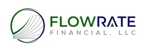 Flowrate Financial, LLC logo