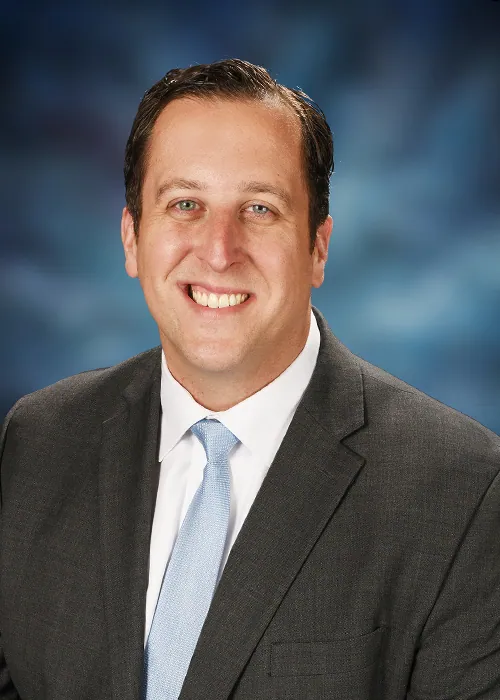 MICHAEL DEAN HASTINGS