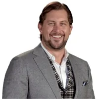 Michael Alan Schellinger