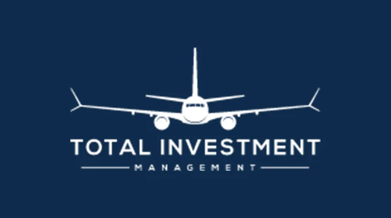 Total Assets Management, Inc. logo