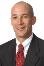 MICHAEL THOMAS KARBOUSKI