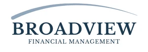 Broadview Financial Management, LLC logo