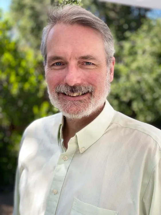 ROSS PAUL HERMAN