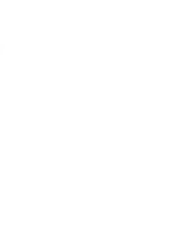 Steinberg Asset Management, LLC logo