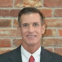 MICHAEL HENRY AGNELLO