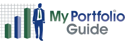 MY Portfolio Guide, LLC logo