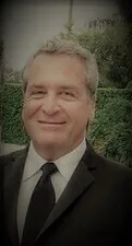 GREGORY MICHAEL VISCONTI