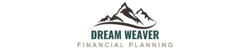 Dream Weaver Financial Planning LLC logo