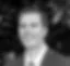 David Padgett