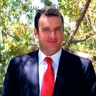 ARTHUR JOHN THIELEN IV