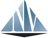 NEW Vernon Wealth Management LLC logo