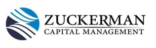 Zuckerman Capital Management, LLC logo