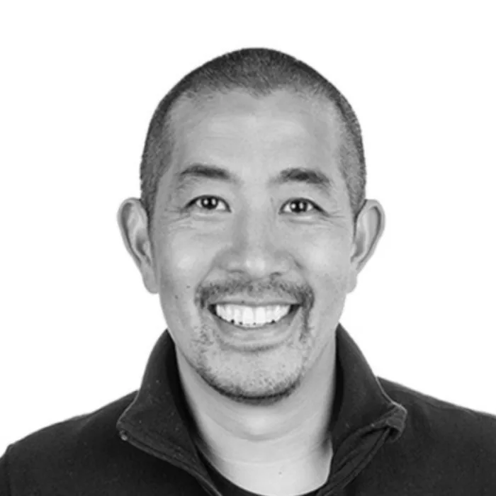 KEVIN WEN JENG TUNG
