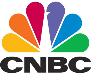 Insight Personal Finance logo