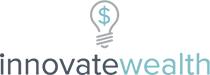 Innovate Wealth logo