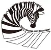 Zebra Crossing Asset Management LLC logo