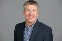 Stephen Byars