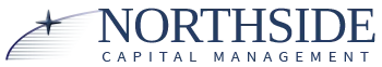 Northside Capital Management LLC logo