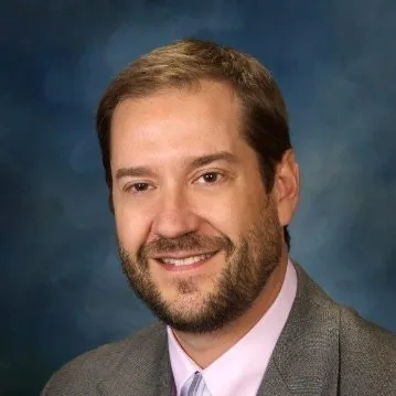 JAMES FRANCIS SCHMITZ