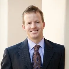 DANIEL ALBERT NEIL