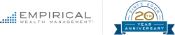 Empirical Wealth Management logo