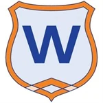 Wallach Planning & Investments logo