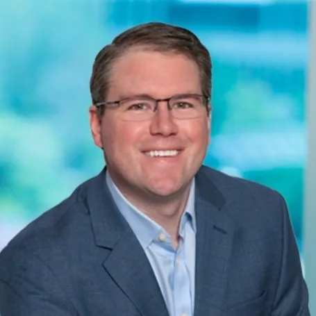 BRYAN JOHN CIBOROWSKI