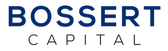 Bossert Capital LLC logo