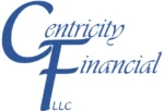 Centricity Financial LLC logo