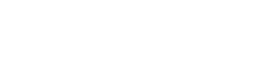 Siebert Advisornxt, Llc. logo