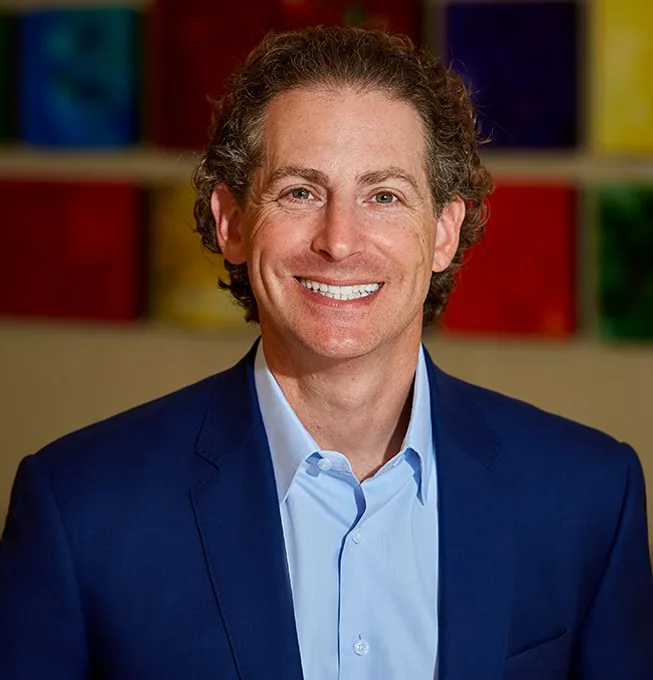 ADAM LAWRENCE BIRENBAUM