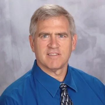 MICHAEL JESSE BLACK