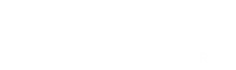 Abacus Capital Advisors logo