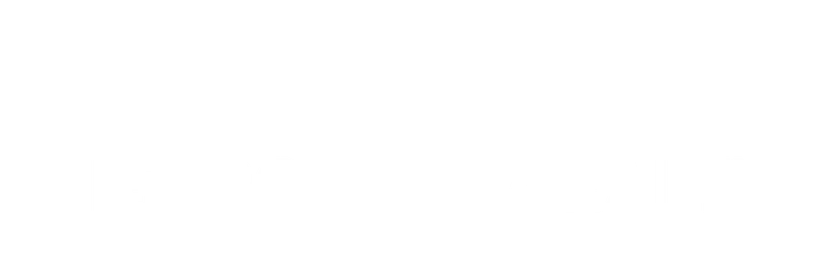 Highpointe Wealth logo