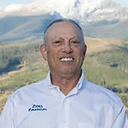 DOUGLAS IRA ZIDEL