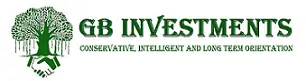 GB Investments LLC logo