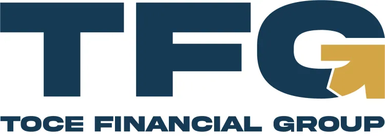 Toce Financial Group LLC logo