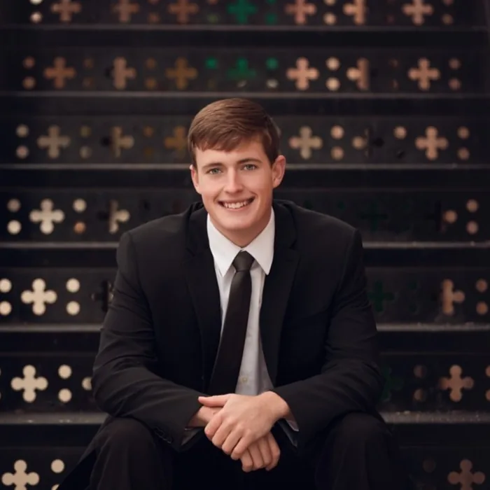 Bryce William Littler