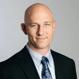 KEVIN FORCE