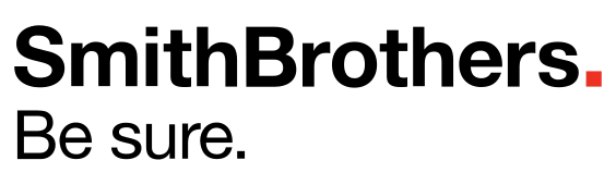 Smith Brothers Financial, LLC logo