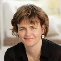 PAIGE JOHNSON ROTH